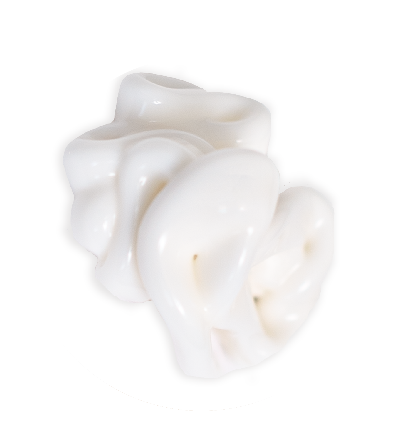 CREMA BEAUTIFUL AGING