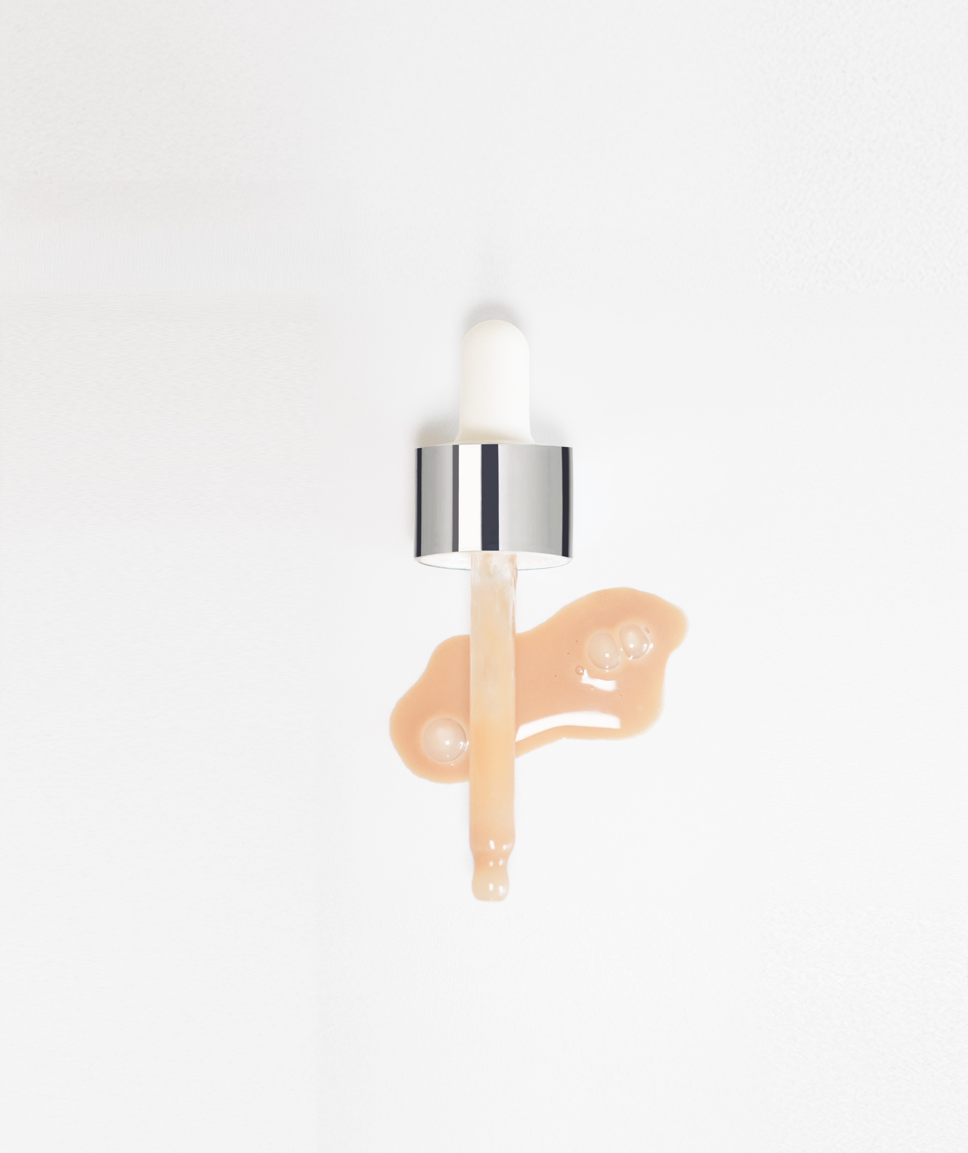 SUERO BEAUTIFUL AGING