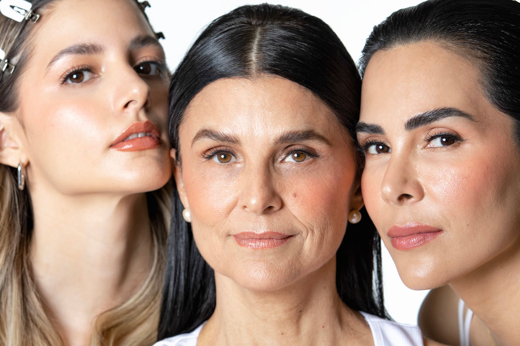 ¿Cuál es tu tipo de piel? Guía completa para identificarlo y cómo cuidarlo adecuadamente.