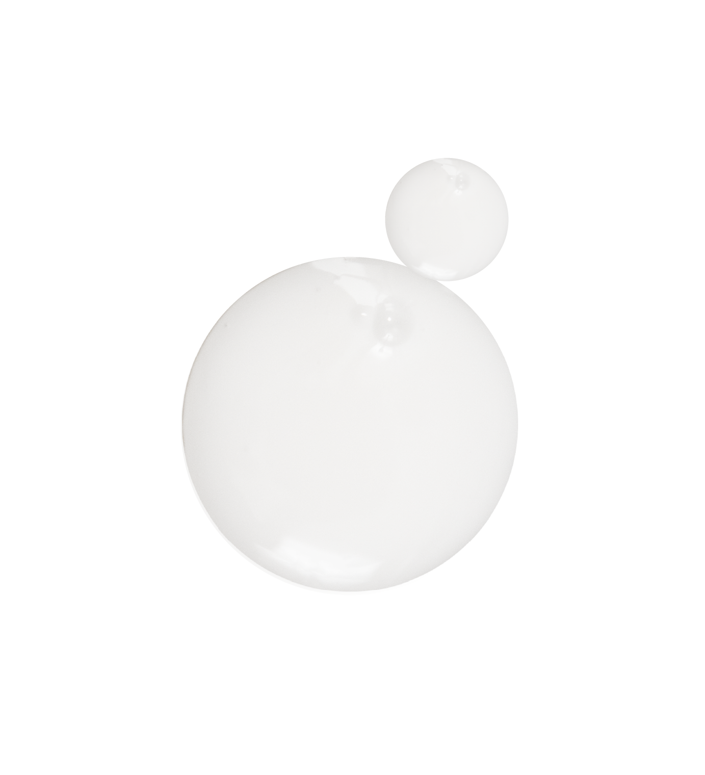 SUERO OH MY! SPOTLESS