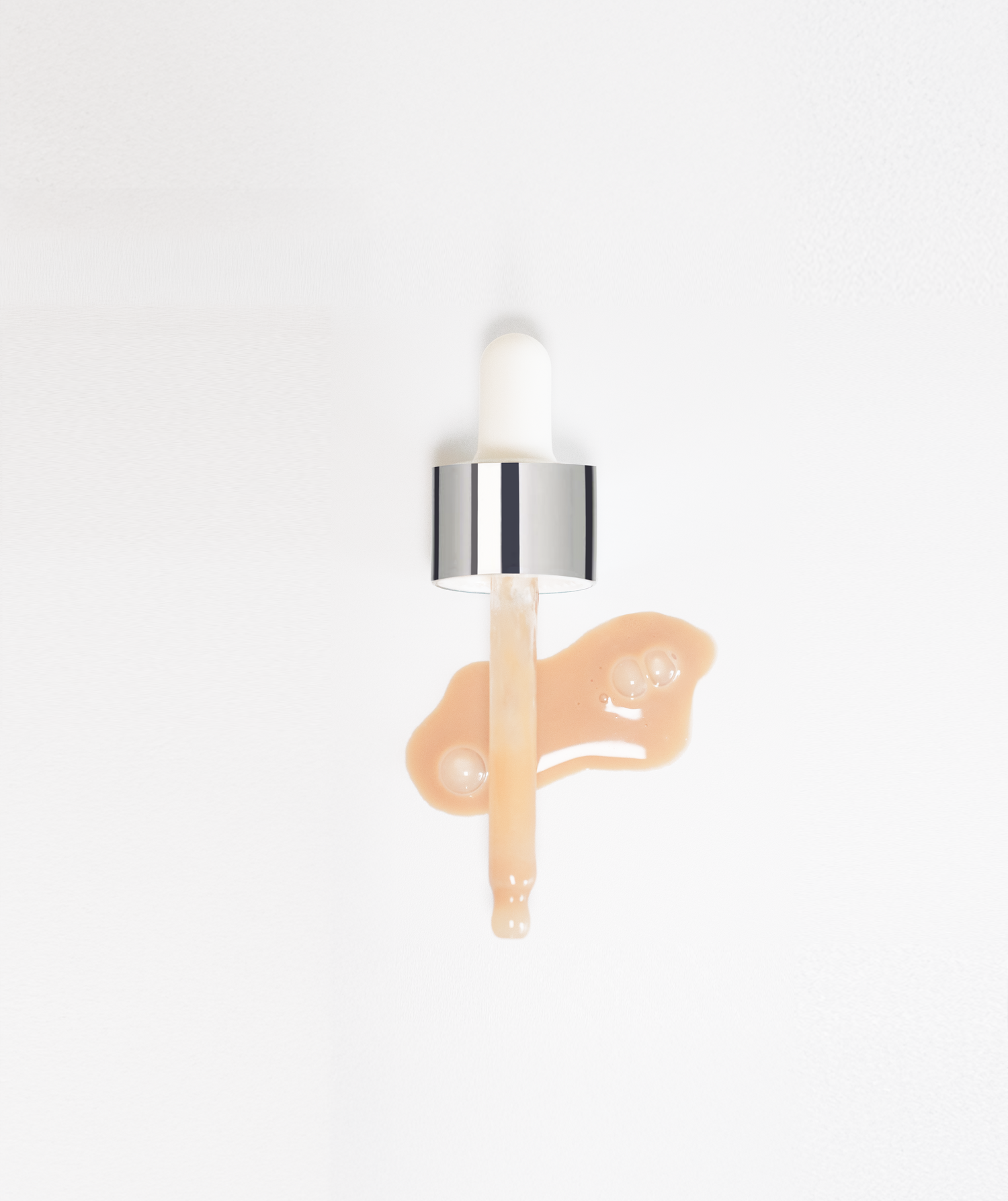 SUERO BEAUTIFUL AGING